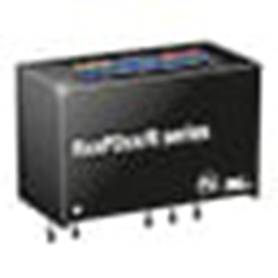 R05P215D/R8 Recom product image